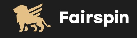 Fair Spin Casino