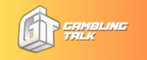 GamblingTalk