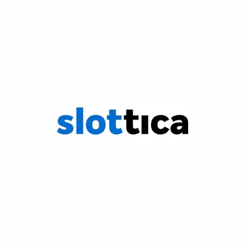 Slottica