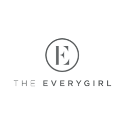 The Everygirl Home Tour